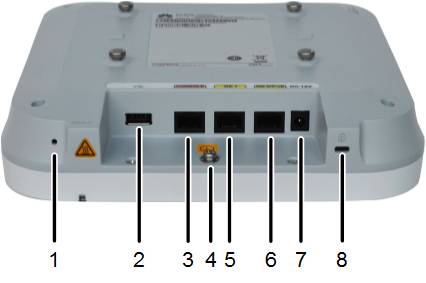 AP6050DN&AP6150DN産品詳情頁