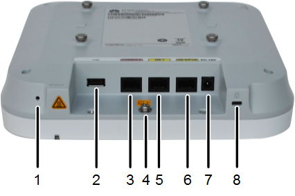 AP7050DE産品詳情頁